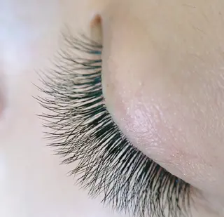 マツエク・マツパ 清水 美佳のネイルデザイン