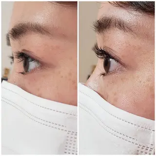 SELF  BEAUTY gracia浦添店所属・gracia 浦添店のその他イメージ