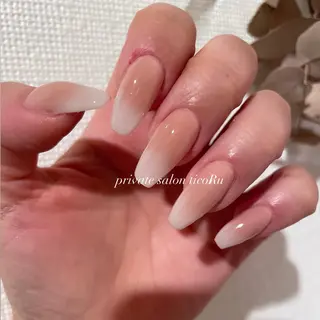 ネイル nail salon ticoRuのネイルデザイン