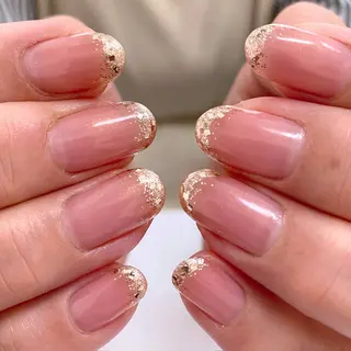 ネイル Coco nail所属・【今なら80%オフ】 ゆい🌷のネイルデザイン