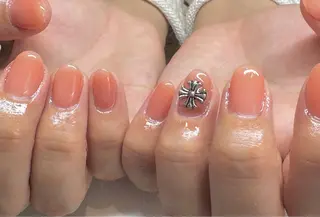 ネイル N.style所属・Ｎ. styleのネイルデザイン