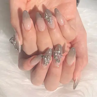 ネイル 🍁nail. kaede🍁のネイルデザイン
