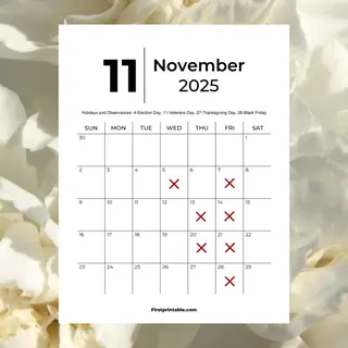 Lien by hair所属・Lien カレンのヘアスタイル