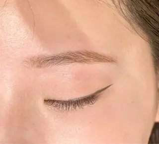 アイブロウ ❣️高田馬場人気❣️ アイブロウワックスの眉毛・アイブロウイメージ