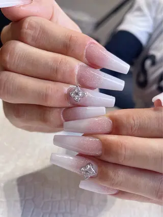 ネイル naildesign BESTのネイルデザイン