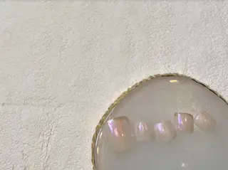 ネイル aoyagi maiのネイルデザイン