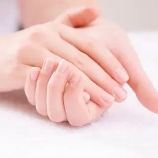 ネイル sato hanaのネイルデザイン