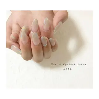 ネイル ROI. Ayumi.のネイルデザイン