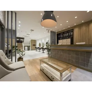 ミディアム カラー パーマ ヘアアレンジ メンズ キッズ MAX BEAUTY GINZA所属・髪質改善🌸美髪矯正 /癖毛🌸山田 隆介のヘアスタイル