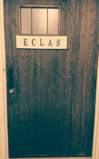 美容矯正 ＱＵＩＣＯ【キコ】のエステ・リラクイメージ