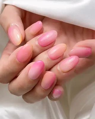 ネイル niu.所属・nail salon niuのネイルデザイン