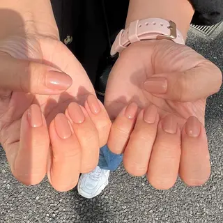 ネイル Seana nail salon所属・Seana nail シーナネイルのネイルデザイン