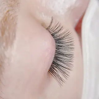 マツエク・マツパ Mellow beauty studio所属・Mellow メロウのマツエク・マツパデザイン