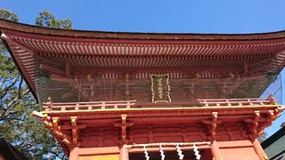 g*rossa高橋 くみこのエステ・リラクイメージ