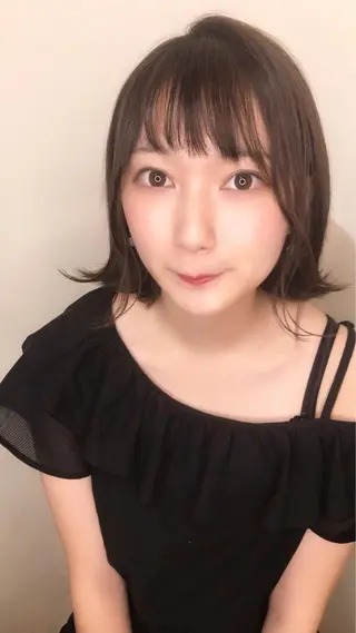 ショート カラー 「ヲタクに美容室は難しい。」所属・インナーカラー🦔 🐾KEISUKEのヘアスタイル