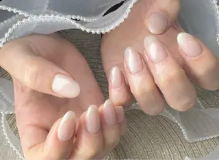 ネイル beauty salon A's所属・beauty salon A'sのネイルデザイン