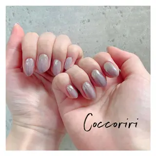 ネイル ensowa✱laf NAILのネイルデザイン