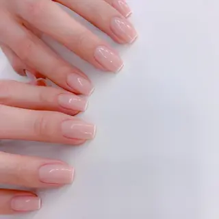 ネイル mew mew kotomiのネイルデザイン