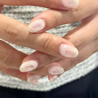 ネイル filonnail rikaのネイルデザイン