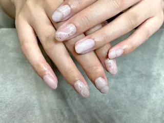ネイル salon de oct.のネイルデザイン