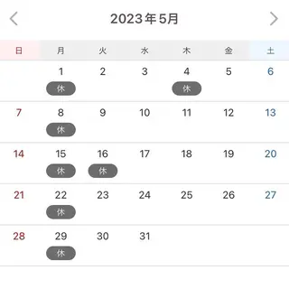 マツエク・マツパ KURUMI🦋 まつエクまつパ美眉のマツエク・マツパデザイン