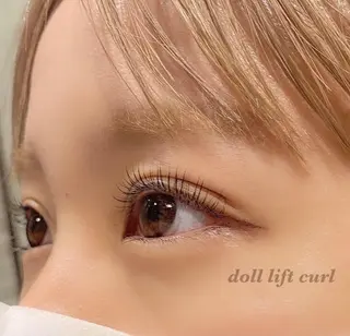 マツエク・マツパ 高評価多💞マツエク /マツパ/眉毛梅田のマツエク・マツパデザイン