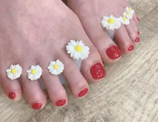 ãã€ã« ððð¯ð¢ðš ___å ºåžè¥¿åºã®ãã®ä»ã€ã¡ãŒãž