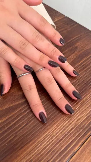 ネイル nail studio life_with_nail所属・life_with_ nailのネイルデザイン