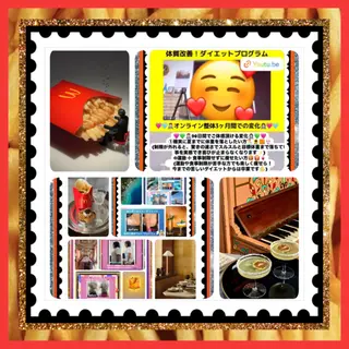 メンズ 美容整体サロンMikie所属・小沼 美希恵のその他イメージ