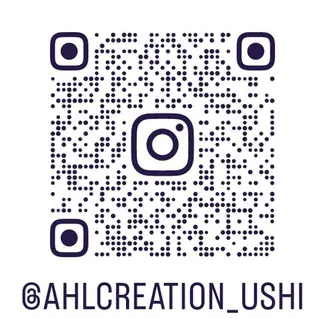 AHL creation所属・美髪矯正師☆ 牛田のヘアスタイル