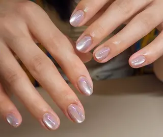 ネイル 🎀 Ayaka_nailのネイルデザイン