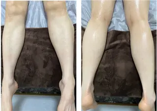 メンズ Lumus Solarum所属・Lumus Solarumのエステ・リラクイメージ