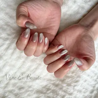 ネイル S Nailのネイルデザイン