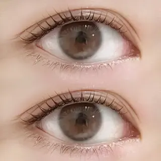 マツエク・マツパ michi【️ミチ】 NANAのマツエク・マツパデザイン