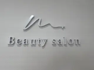 ネイル M+  Beauty Salonのネイルデザイン