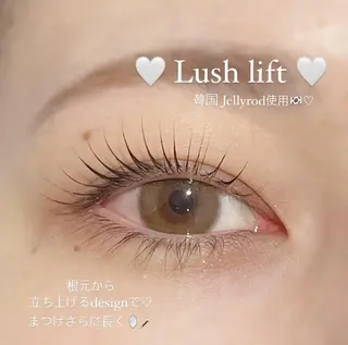 マツエク・マツパ Biolus／天王寺 ２号店🌼Arisaのマツエク・マツパデザイン