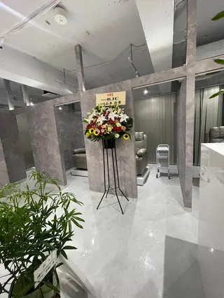 🍀fein. sakura🍀の眉毛・アイブロウイメージ