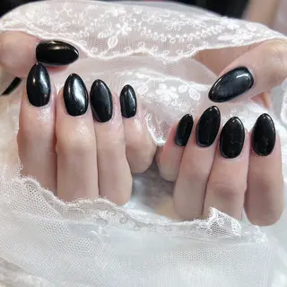 ネイル 🔷ﾐﾅﾐﾈｲﾙ🔷 やり放題ネイル渋谷2のネイルデザイン