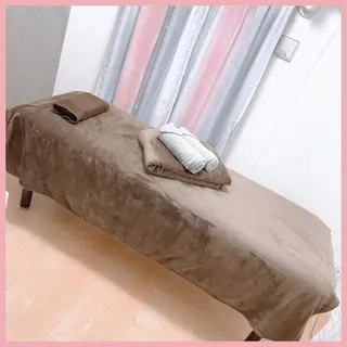 パラジェル＆オフ無料 💅Pi.Reのネイルデザイン