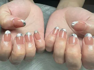 ネイル ⭐️Dreamy Nail⭐️のネイルデザイン