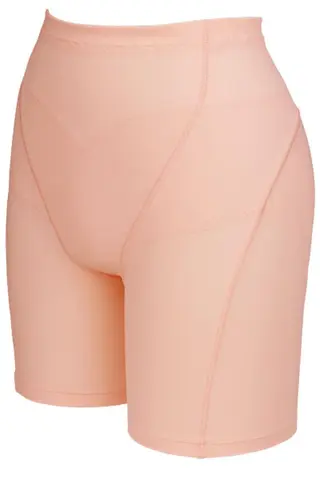 バストアップ専門 おっぱい先生いそのその他イメージ