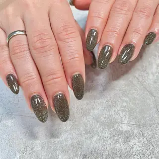 ネイル kupu所属・ネイルサロン kupuのネイルデザイン