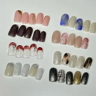 ネイル petite 【ペティート】のその他イメージ