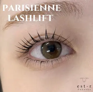 マツエク・マツパ miu エクステ/LEDのエステ・リラクイメージ