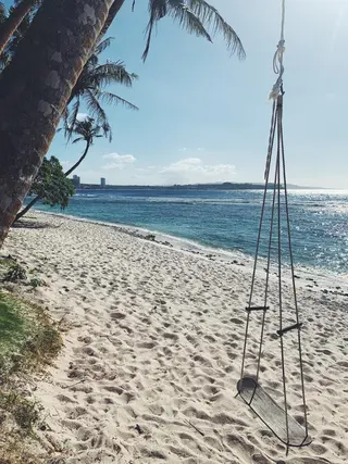 𝐘𝐎𝐒𝐇𝐈 𝐌𝐈🌞🏝のマツエク・マツパデザイン