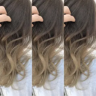セミロング asteria所属・🌟 asteria アステリア🌟のマツエク・マツパデザイン