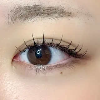 マツエク・マツパ Ayumi.dre 🎀T《2階》のマツエク・マツパデザイン