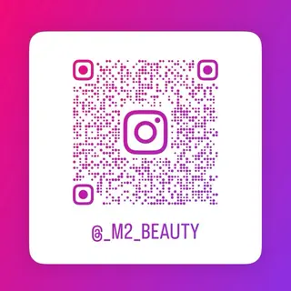 ネイル M2beauty Renaのネイルデザイン