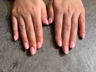 ネイル nailsalon ACCUEIL 銀座店 【アクイユ】所属・Ｙ. Iwaneのネイルデザイン