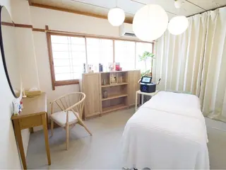 emirai🌱 AYUMIのエステ・リラクイメージ